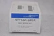 JOHNSON CONTROLS STT16A-601R SEAT REPAIR KIT FOR V46 & V47 3/4" WATER VALVES