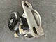 Carrier/Bryant JAKEL J238-150-1571 Draft Inducer Motor Assembly 037752 HC21ZE117