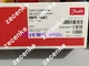 brand new AK-CC55 084B4081 Danfoss Chassis Controller