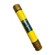 Bussmann LPS-RK-4SP Low-Peak Dual-Element Time-Delay Fuse 4A, 600VAC, 300VDC
