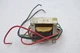 Square D 9070 El-1 Control Transformer Series C 