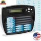 GLX-LOCAL-PS-8 Local Display for Hayward Goldline Aqua Logic AQL-PS-8-V PS-8