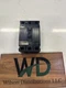 General Electric GE TED134015GR 3-Pole 15A Circuit Breaker 15 Amp