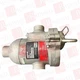 FSI FSPN20-304SS / FSPN20304SS (USED)