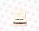 MAMAC SYSTEMS TE-205-EX-14-0 / TE205EX140 (NEW IN BOX)