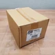 Box Of 10 - Hydra-Zorb 100212 Cushion Clamp Assembly 2 1/8" (O.D.) Strut Mount