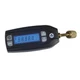 Mastercool 98063-BT Digital Vacuum Gauge with Bluetooth