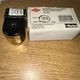 JE Parker G-23 Normally Closed Coil Assembly 120/160 - 240/50