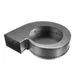 Carrier Hvac 48TJ400431- Genuine OEM Replacement Part