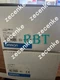 Omron ZJ-FW013 Static Eliminator brand new