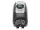 Fits ClimateMaster 23B0012N13 Z360012N13 2-Way 24V, N/C Zone Sensor, 2-Way