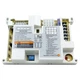 50A50-474 Universal Furnace Control Circuit Board Replacement for White Rodgers