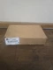 York S1-1HT0901 VENT TERMINAL KIT HORIZONTAL