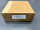 *NEW* MILJOCO P4509LX-04 4 1/2" PRESSURE GAUGE 0 TO 60 PSI 1/4" NPT LM - USA