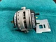 Lennox Ducane P104936-02 2-Stage Pressure Switch Assembly 14T65 .25" & .90" WC