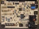 Carrier Bryant HK42FZ061 Furnace Control Circuit Board CEPL131012-20