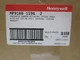 HONEYWELL MP918B1196 pneumatic damper actuator