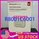 R8001C6001 1PCS NEW Honeywell Flame Amplifier Module R8001C6001