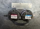 Honeywell PHK06NB013 Furnace Air Pressure Switch BA20122