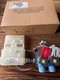 Whirlpool Washer Water Inlet Valve W10432353 WPW10432353 New Genuine OEM