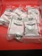 5 units  Limit Switch Carrier Bryant Payne Temp Switch LF18-094 HH18HA217