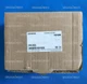 1PCS NEW Siemens Combustion Actuator SQM48.497B9
