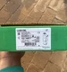 1PC NEW Schneider LU2B12BL