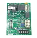 EMERSON White Rodgers 50A55-3797 Furnace Control Circuit Board  used # P669
