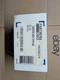 Nordyne 902661A Ignition Assembly USA, 902661,  FC035, 6322500
