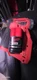 Milwaukee 2505-22 M12 Fuel 4-in-1 Installation Drill/Driver Kit 12V.