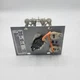 First Company 315-10-4 Heater Asm