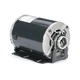 Marathon HG714 Electric Carbonator Motor 3/4 HP 1800 Rpm 115/230 48Y 5KH37PNA479