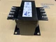 ACME TA-2-81307 USED INDUSTRIAL CONTROL TRANSFORMER TA281307