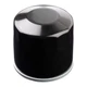 Tusk First Line Oil Filter Single For SUZUKI Marauder VZ1600 2004