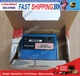 Honeywell 7800 SERIES R7852A1001/R7852 A 1001 INFRARED FLAME AMPLIFIER **NEW**.