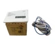 Honeywell C7027A 1049 Mini-Peeper Flame Sensor C7027A1049