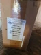 Liebert 134001P3 Condensate Pump & Motor 460V Hartell A5X-1LI-460V REV H