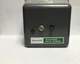 HONEYWELL RA890-H-1052