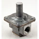 Maxitrol RV53 1" Straight-Thru-Flow Gas Regulator