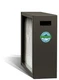 LENNOX X7930 Healthy Climate Media Air Cleaner Cabinet