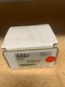 Schneider Electric (Erie) VT3213 3-WAY,1/2" SWEAT,4.0Cv