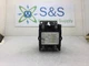 Arrow Hart ACC320UM10 Magnetic Contactor 30/40 Amp 2 Pole