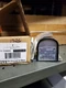 McDonnell & Miller 110000 2 Cutoff Switch for 47-2, 51-2, 51S2, 63, & 247-2 NOS