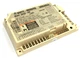 White Rodgers 50A50-206 Furnace Control Circuit Board 10207702 used #D595