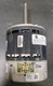 US Motors M55PWMWH-3030/Goodman 0131M01003 Blower Motor 3/4HP w/Nidec Module
