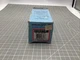 OEM SPORLAN C-164 - 1/2 Solder Catch-All Filter Drier * Free Shipping *