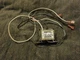 Products Unlimited / Tyco 4000-01V18K52 Furnace Transformer 621486A / 621486