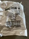 armstrong space coupler 816665-000