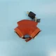 156-0404// HPS 4315-0022 (#1) 100V 59W 0.59A 120V 85W 0.71A HEATER USED