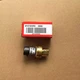 1PC NEW FOR CAREL SPKT0033R0 Pressure Sensor 0-5V 0-34.5bar